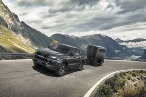 Hilux GR Sport_2022